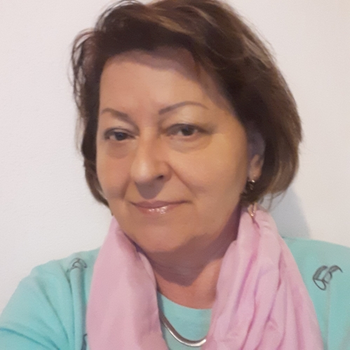 Ing. Eli�ka Hryzl�kov�