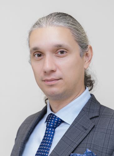 JUDr. Jaroslav Str�nsk�